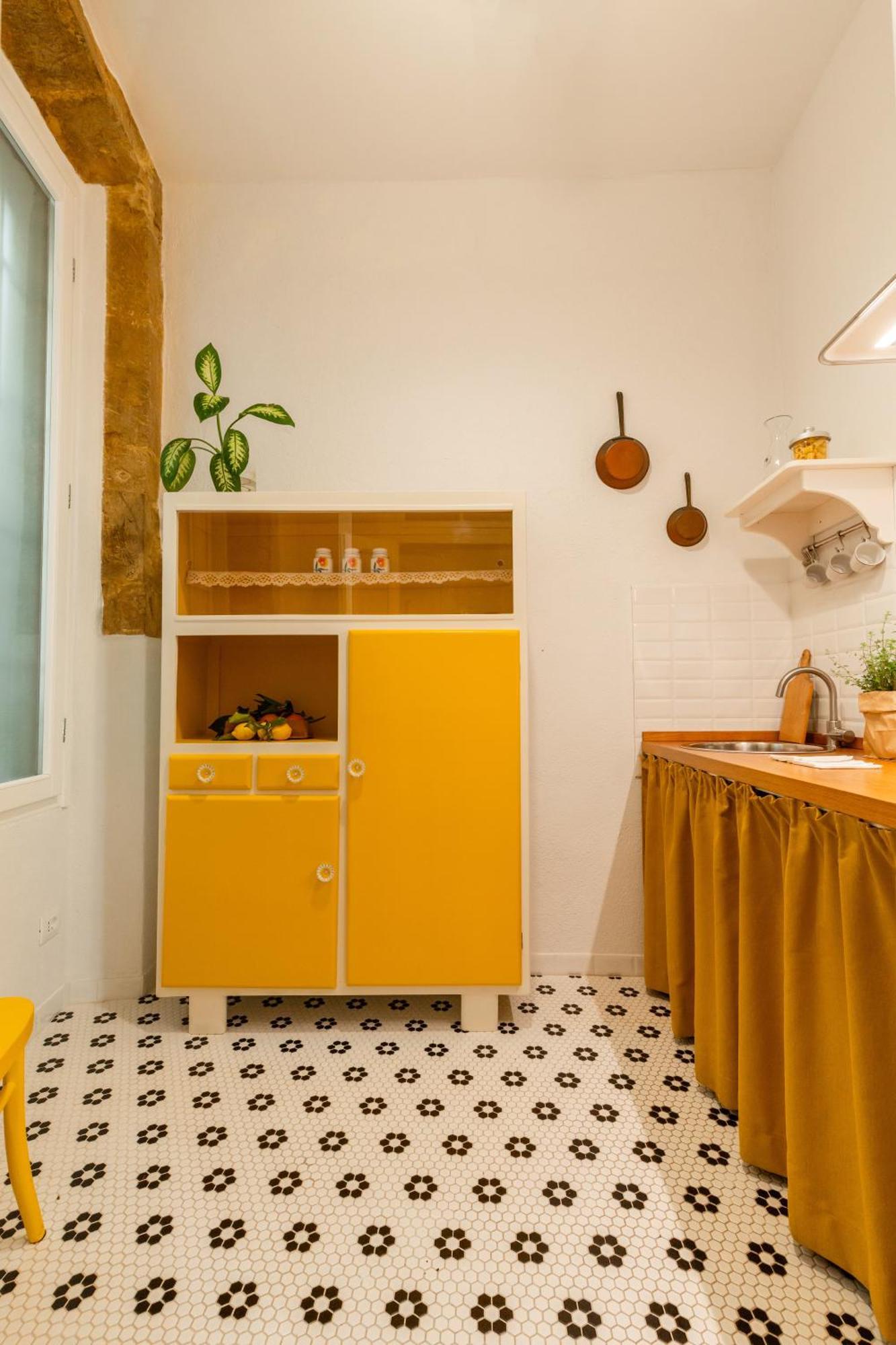 Casa Storica Di Charme Con Vista Mare Nel Cuore Di Cagliari Zewnętrze zdjęcie